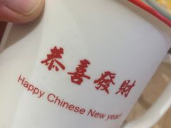 -堂屋糖水店(愚园店)