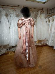 -厦门苏迪尔婚纱礼服批发零售/男装定制