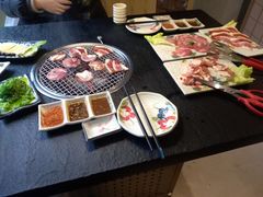 -虎焱炭火烧肉
