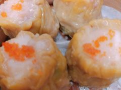 -粤域茶餐厅