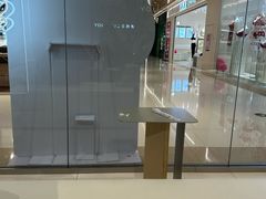 -喜茶(深圳东门1234店)