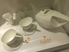 -广州花之恋城堡酒店
