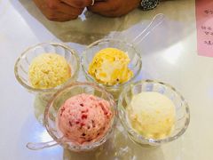 -雪山晋乡楼(食品街店)