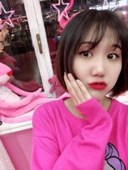 -Hair Glam 格拉姆造型旗舰店