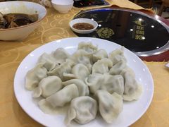 -海岛渔村大酒店(云霄路店)