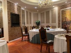 包厢-宝燕壹号(长寿店)