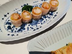 -金海华·Winsun玲珑国际·赫本时光(园区金鸡湖店)
