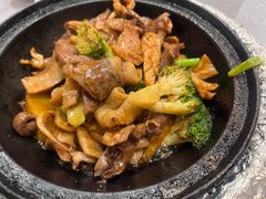 -粤·向群饭店(龙津东路总店)