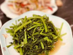 -靖远尕六美味羊羔肉