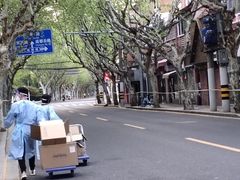 -麦当劳(CP静安店)