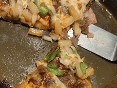 -必胜客(长安长青店)