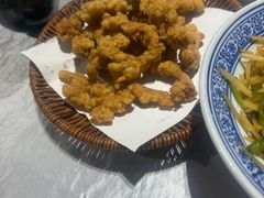 -川香鼎盛·川府家宴商务宴请(市桥富华总店)