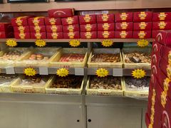 -芦庄子桂顺斋(和平路总店)