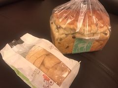 -仟吉(星汇维港店)