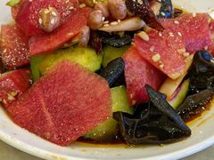 -牛街·马辈儿涮肉(陶然亭店)