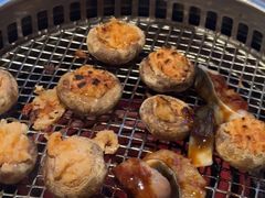 -尚宴牛特鲜自助(太原街万达店)