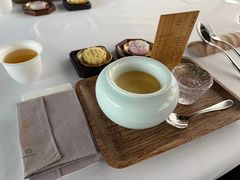 -京兆尹(雍和宫店)