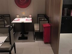 -赤火牛排(金狮广场店)