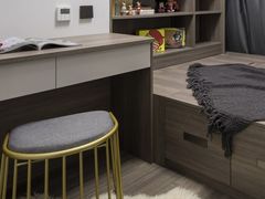 -宅天下装饰·匠心筑家(春熙店)