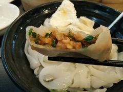 -添运来(茶园奥园广场店)