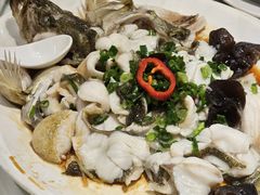 -清心鸡沙田乳鸽店·非遗传承(石溪店)