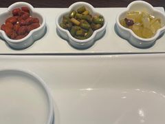 -晓长安·新陕菜(曲江店)