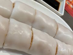 -点点心点心专门店(旺角店)
