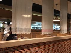 -米仓食堂(凯德广场店)