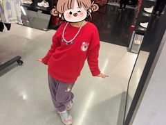-王府井奥莱临潼小镇(临潼店)