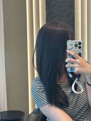 -凯博K-boom Hair Salon