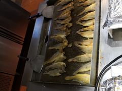 -福缘烤肉王自助(爱琴海-原比尔森店)