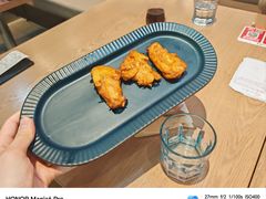 -必胜客(海光寺店)