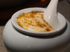 -老头儿油爆虾(星光一期店)