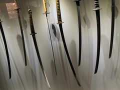 -沈阳“九·一八”历史博物馆