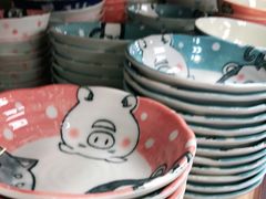 -AEON SUPERMARKET(九龙城店)