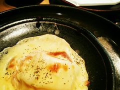 -泉寿司(万科公园店)