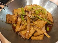 -泰煌鸡·上海白斩鸡·沪菜(平利店)