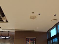 -聚味瞿记·龙虾堂(咸嘉湖店)