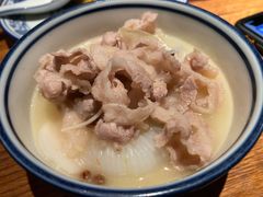 -Mountain House East Village 川山甲