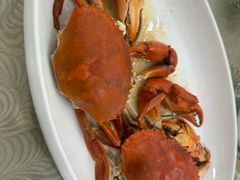 -湛江渔港·大排档(乐园路总店)