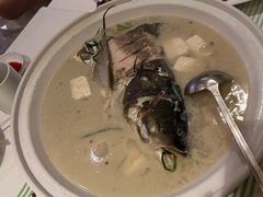 -桂满陇·锦绣江南(益田广场店)