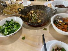 -张氏父子常德肠子馆(红星总店)