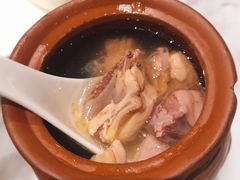 -燕云楼(云南路店)