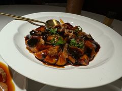 -華府Deluxe(兴业太古汇店)