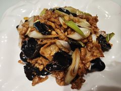 -蔡家酒楼(一德街店)