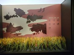 -中国京杭大运河博物馆