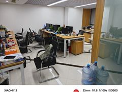 -上海申康律师事务所