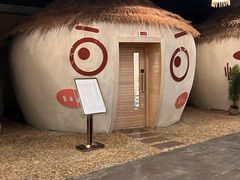 -水王国温泉水世界