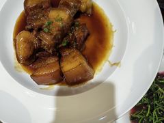-徽镇小厨·经典徽菜(马连道店)