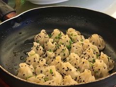 -全聚德(常州店)